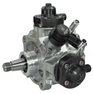 2019-2020 6.7 Cummins Exergy 10mm Stroker CP4.2 Pumps