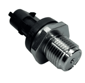 2004.5-2005 LLY Duramax Rail Pressure Sensor