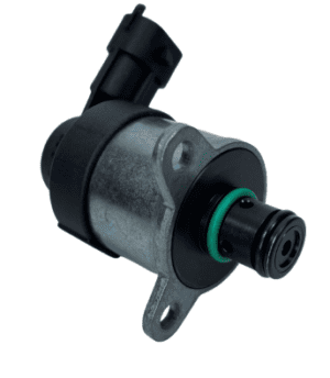 2006-2010 LBZ/LMM Duramax Inlet Metering Valve (MPROP)