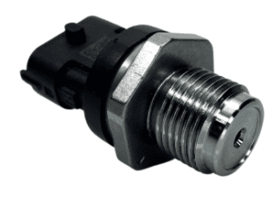 2003-2007 Cummins 5.9 Rail Pressure Sensor