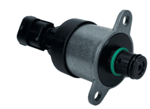 2007.5-2012 Cummins 6.7 Inlet Metering Valve (FCA/MPROP)