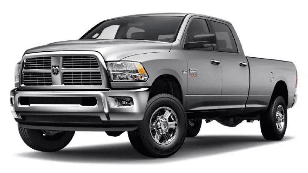 Sitemapcdatahttpswudinf Inetcom2012 Dodge Ram Diesel