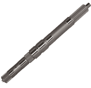 Billet Maraging Intermediate Shaft – 47RH 47RE 48RE