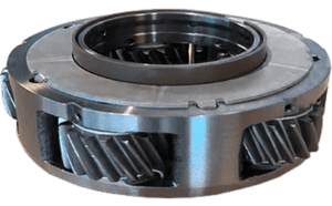 5 Pinion Steel Front Planetary – 47RH 47RE