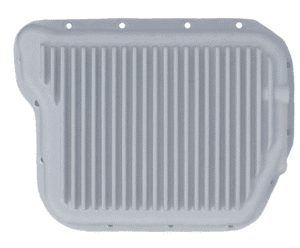 Deep Aluminum Transmission Pan – 47RH 47RE 48RE