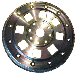 Billet Flexplate – 47RH 47RE 48RE