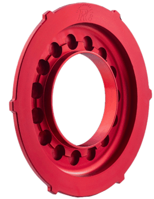 Billet Direct Apply Piston – 47RH 47RE 48RE