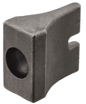 47RH 47RE 48RE Band Anchor