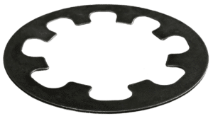 Forward Clutch Belleville Spring – 46RH 47RH 47RE 48RE