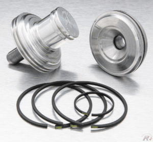 2nd Gear Billet Servo – 47RH 47RE 48RE