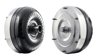 Stage 4 Torque Converter – 5R110W 6.4L Powerstroke