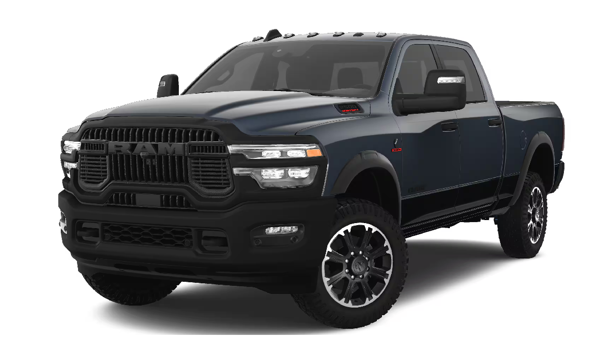 Dodge-Ram-2025